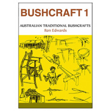 Bushcraft 1