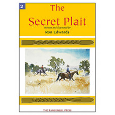 The Secret Plait