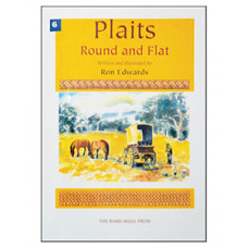 Plaits Round & Flat