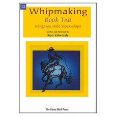 Whipmaking Book 2