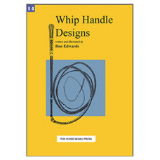 Whip Handle Designs