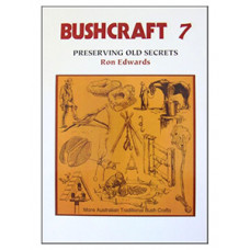 Bushcraft 7