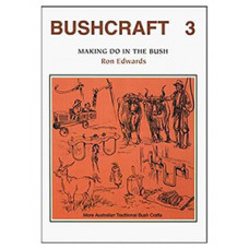 Bushcraft 3