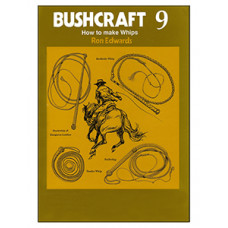 Bushcraft 9