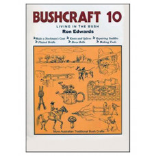 Bushcraft 10