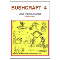 Bushcraft 4