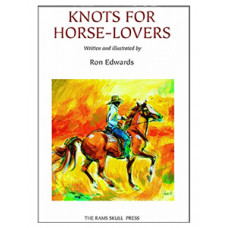 Knots for Horselovers