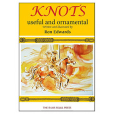 Knots Useful and Ornamentel