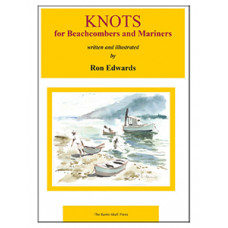 Knots for Beachcombers and Mariners