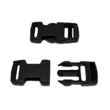 Side Release Buckle 50mm (Clearance)