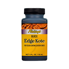 Edge Kote Fiebings