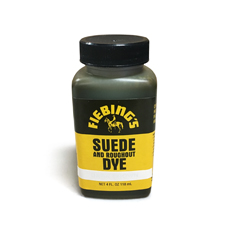 Suede Dye (50ml)