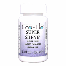 Super Sheen 118ml