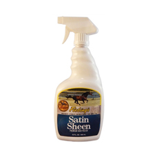 Satin Sheen 946ml