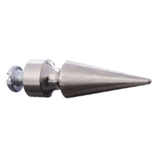 Rocket Stud Screw-In 25mm
