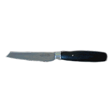 Hyde Bevel Point Knife