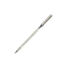 Large Eye Harness Needle (Pk 10)