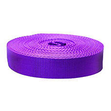 Webbing Polyester 50mm 103 Heavy 103 Dive Belt (50M Roll)