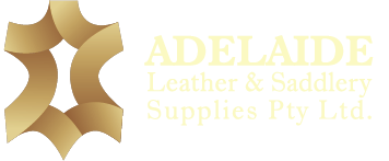 Adelaide Leather & Saddery Supplies Pty Ltd